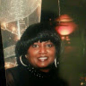 Meet your Posher, Janice